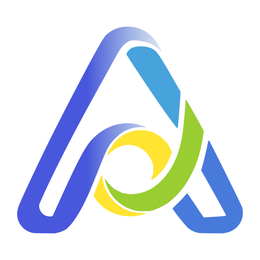 Alnoms